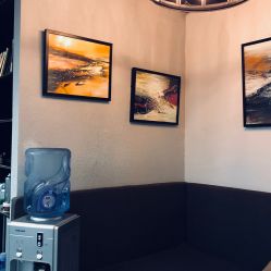 -AFA Hair studio·女士发型设计