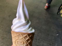 -蜜雪冰城(浙江大学店)