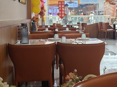 -意风小镇(内江万达广场店)