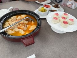 -花家怡园·宴会厅(簋街四合院总店)