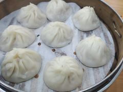 -笼铭坊(北蔡店)