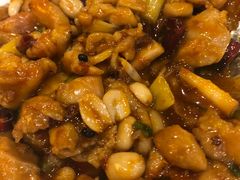 -无名居(西直门总店)