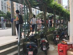 -世记咖啡(氹仔外卖店)