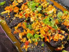 -回·龙虾铺·盆盆蟹·烧烤大排档(回龙观店)