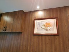 -泰丰楼(前门西大街店)