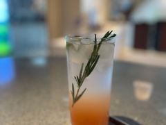 -小罐茶(济南恒隆广场店)