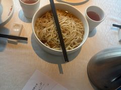 -味友·厦门味(和平码头店)
