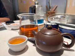 -中西名菜(增城店)