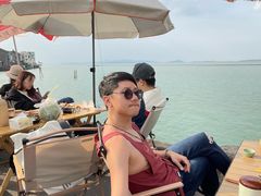-苏州太湖国家湿地公园
