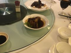 -上海小南国(世博源店)