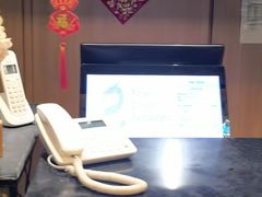 -御龙阁海鲜酒楼