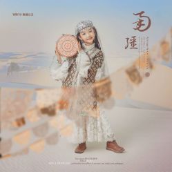 -倾城宝贝儿童摄影(浦东金谊店)