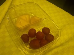 -怡泰SPA泰疗按摩(虹桥机场良华店)