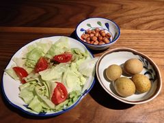 -满满初牛·炭烧牛肉专门店(国大店)