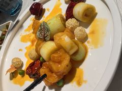 -荟廷·晶萃(静安寺店)