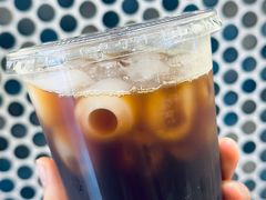 -Radar Coffee(思南路店)