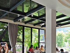 -生态苑农庄(十里画廊遇龙河店)