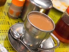 -澳洲牛奶公司(佐敦店)