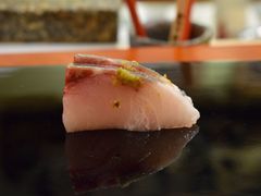 -九献创意菜·牛排料理(亮马河花园店)
