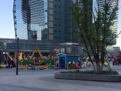 -大族广场Mall&More