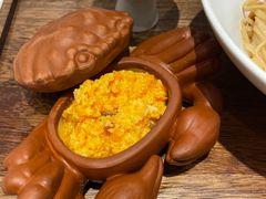 -春风松月楼(七宝万科店)