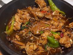 -Aqua Oasis 水天堂(常熟永旺店)