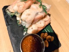 -魏客咖啡(中铁中心店)