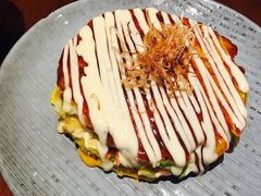 -山杏yama-katsu·吉列炸物