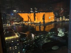 -翡翠36酒吧(浦东香格里拉店)