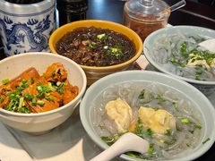 -丁莲芳(红旗路店)