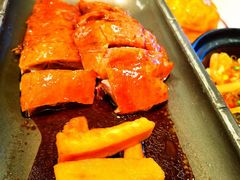 -太兴餐厅(东方广场分店)