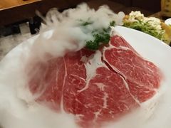 -FROM FARM八亩农场(三里屯店)