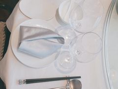 -悦融·京鲁菜·露台花园(安定门店)