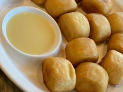 -彤德莱火锅(大学城店)