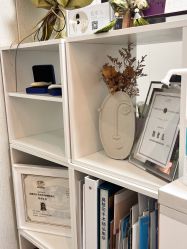 -深圳广和门诊部·整形医疗美容