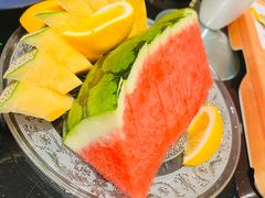 -上海1号私藏菜(黄浦店)