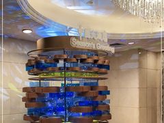 -广州中国大酒店