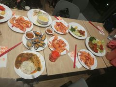 -王权免税店(普吉市区店)