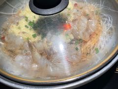 -大碗先生(万家丽店)