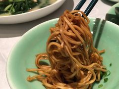 -江南厨子(万象天地店)