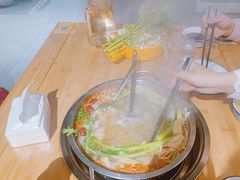 -王二爷药膳鸡(仙林学衡路店)