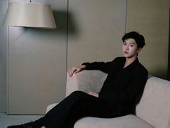 -北京康莱德酒店