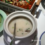 万达里面的平价湘菜馆，味道超级超级地道