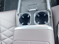 -富君租车(外滩店)