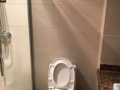 -上寓酒店公寓(原皇室堡酒店公寓)