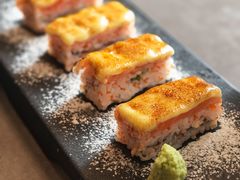 -SOKO SOKO(壹方天地店)