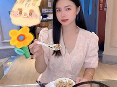 -张家卫·阳江菜·小海鲜(肥婆湾桥店)