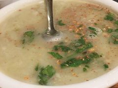 -东来土菜馆(民祥园路店)