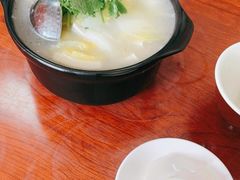 -小街锅贴(护国寺店)