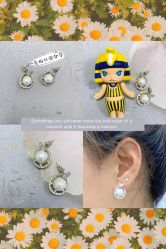 -M'S BANQUET AND SPACE ART